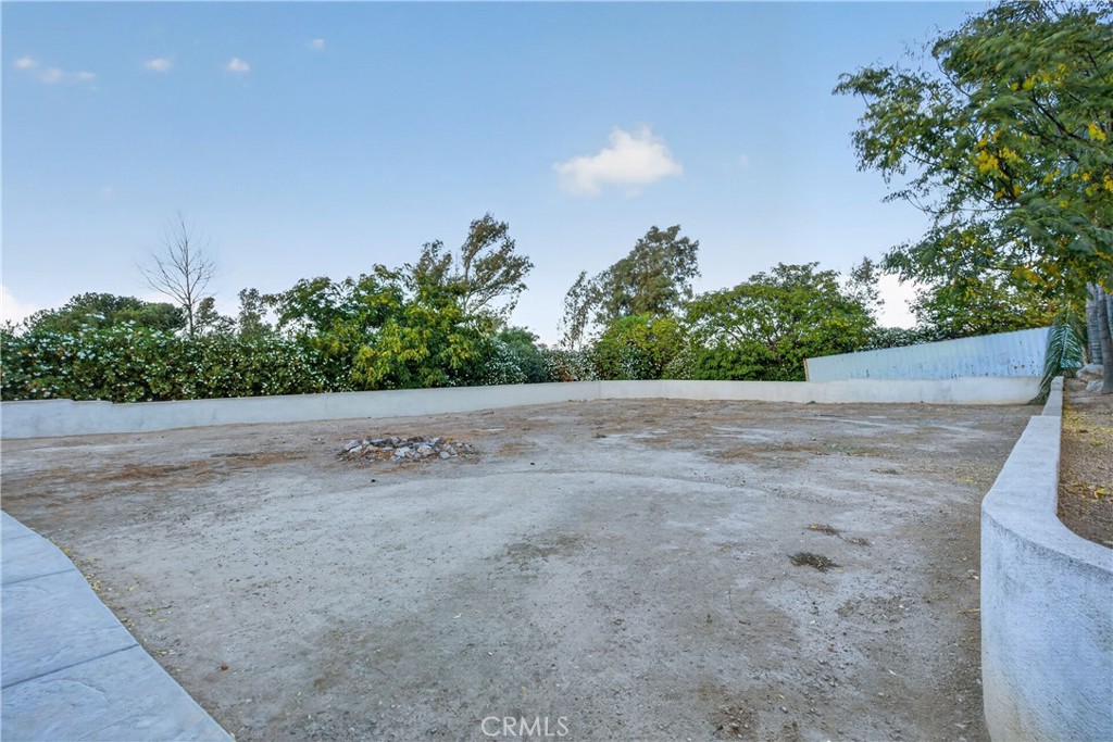 2691 Jimmy Taylor Property Photo 21