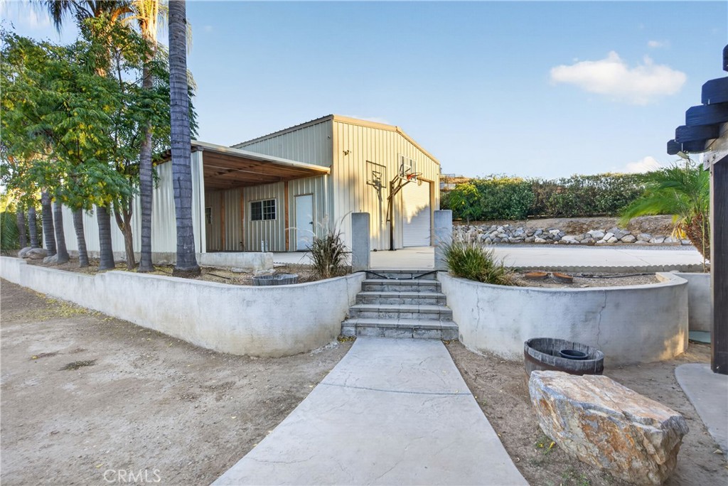 2691 Jimmy Taylor Property Photo 22