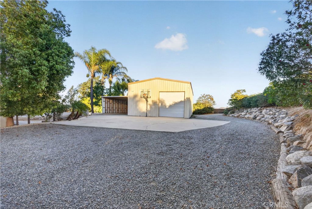 2691 Jimmy Taylor Property Photo 23