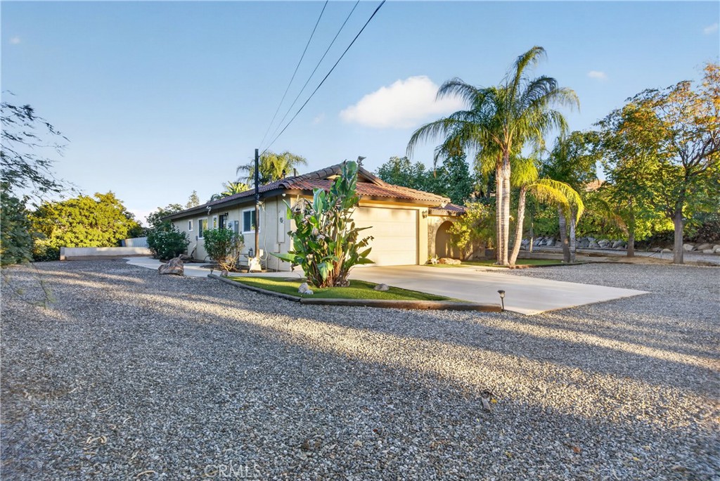 2691 Jimmy Taylor Property Photo 24
