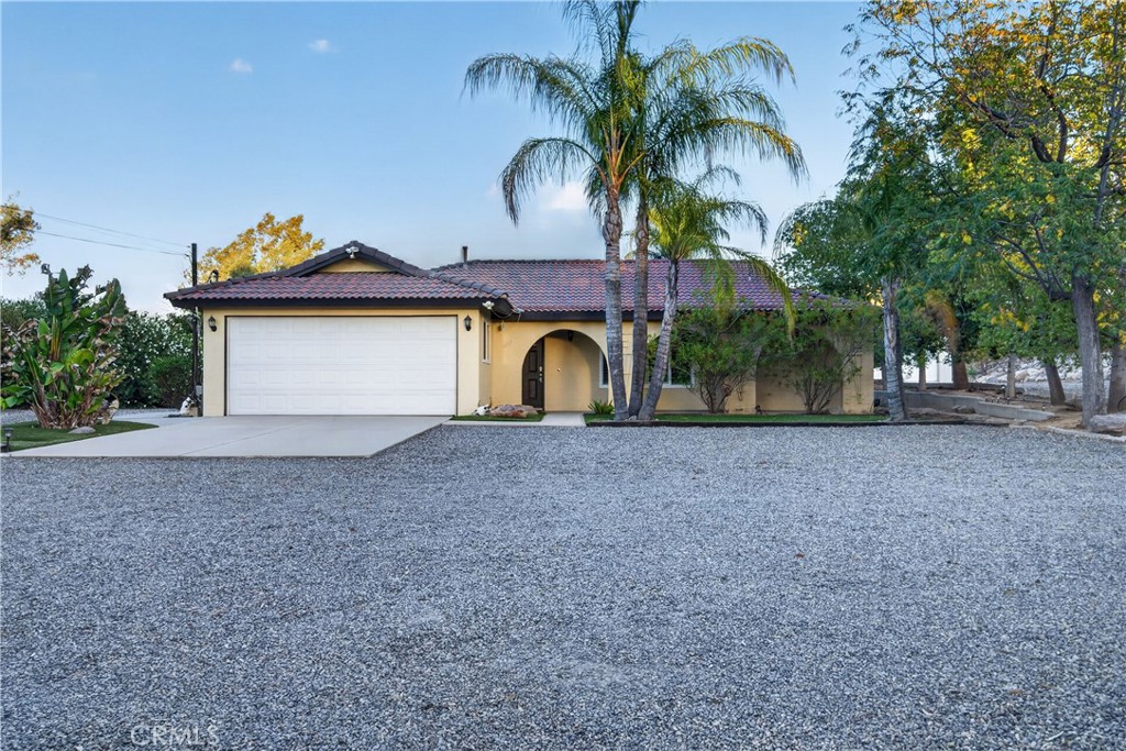 2691 Jimmy Taylor Property Photo 25