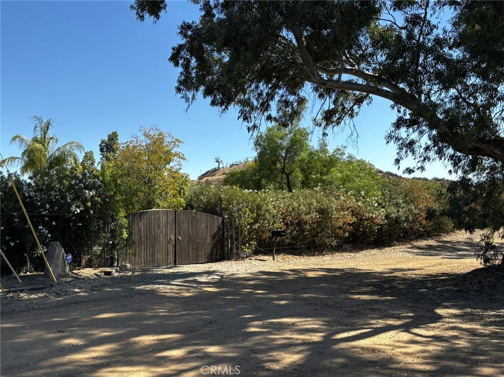 2691 Jimmy Taylor Property Photo 26