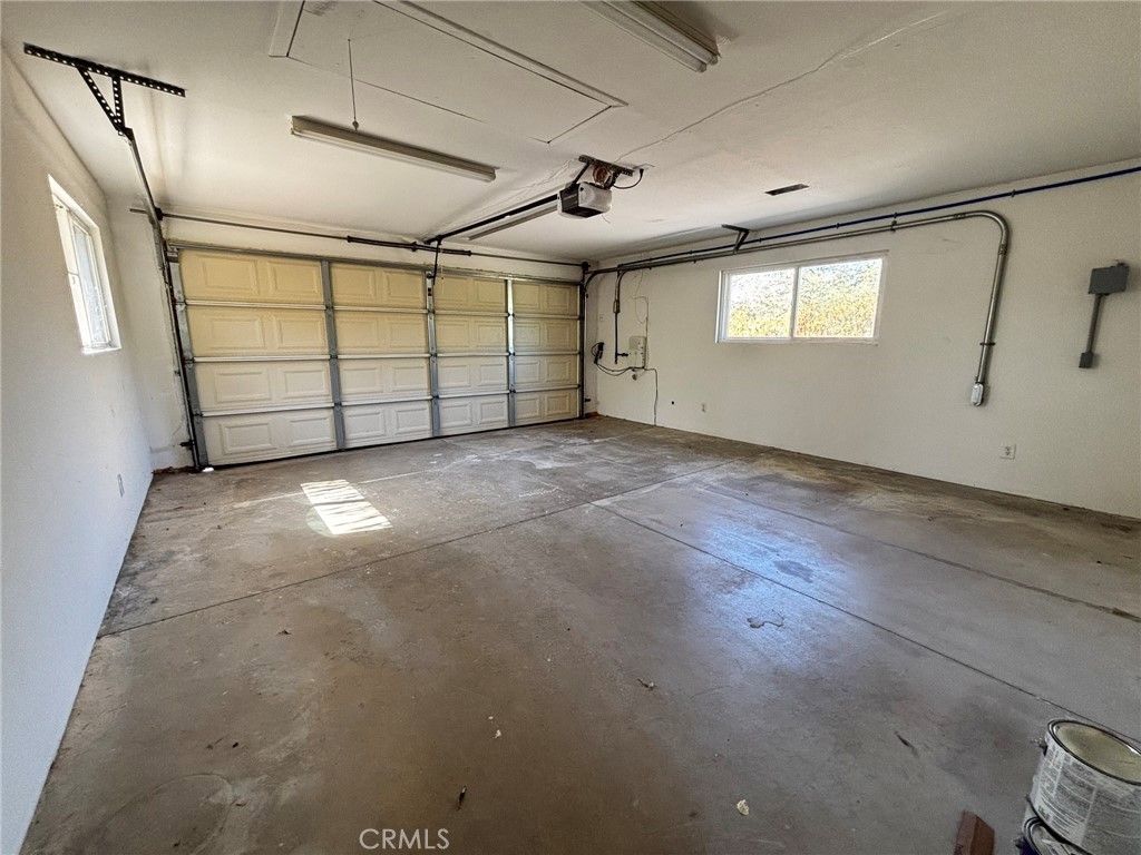 2691 Jimmy Taylor Property Photo 27
