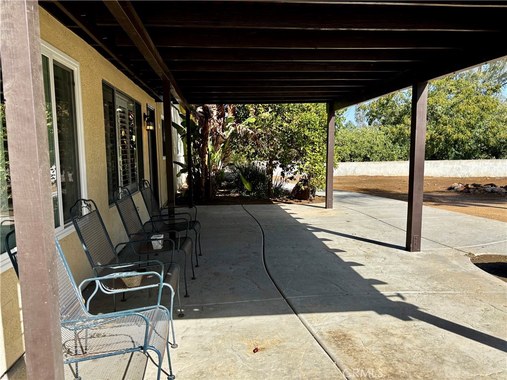 2691 Jimmy Taylor Property Photo 28