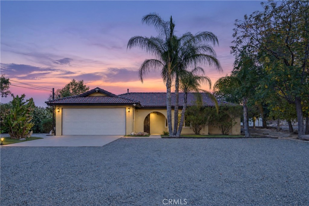 2691 Jimmy Taylor Property Photo 29