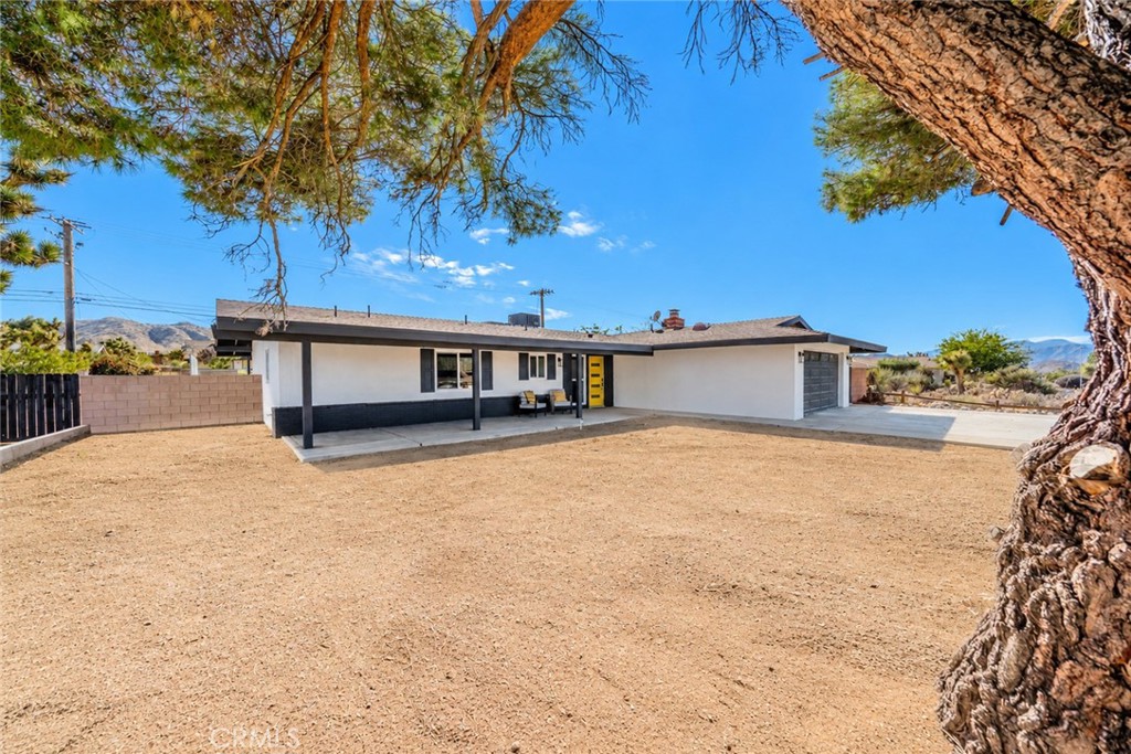 57795 El Dorado Drive Property Photo 43