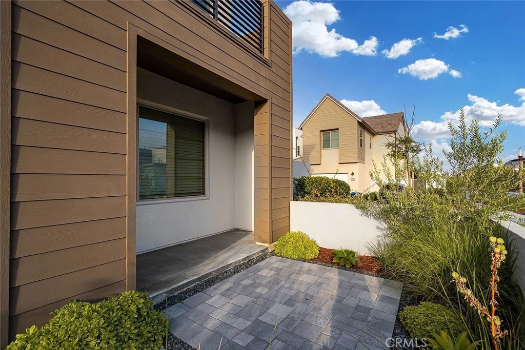150 Scale Property Photo 5