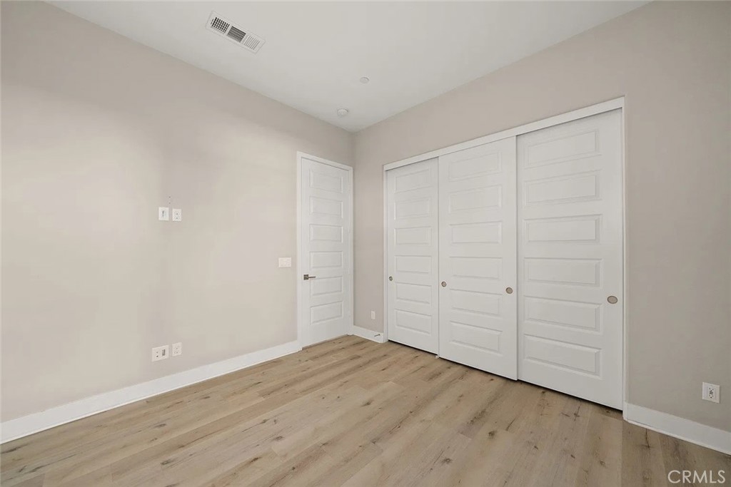 150 Scale Property Photo 15