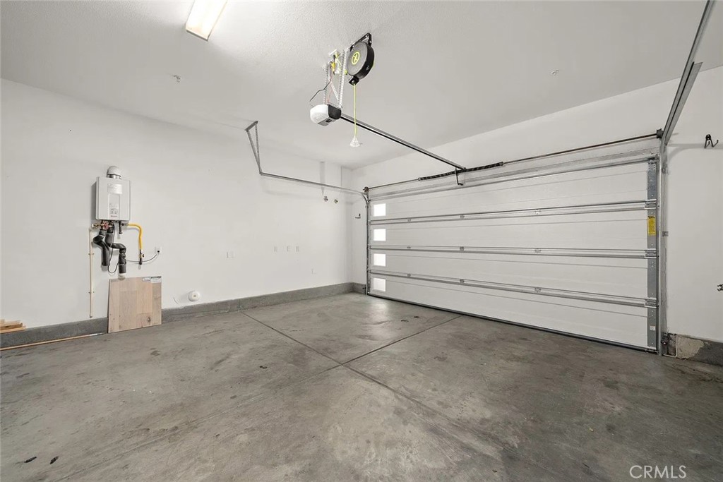 150 Scale Property Photo 16