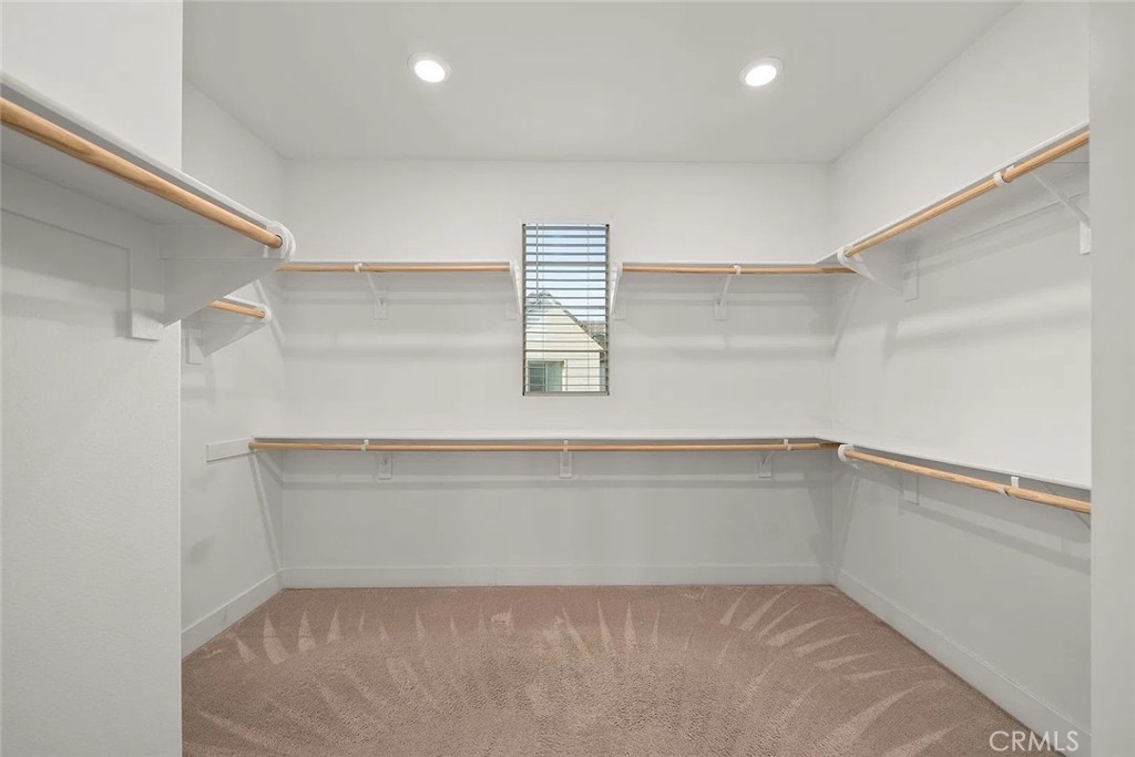 150 Scale Property Photo 20