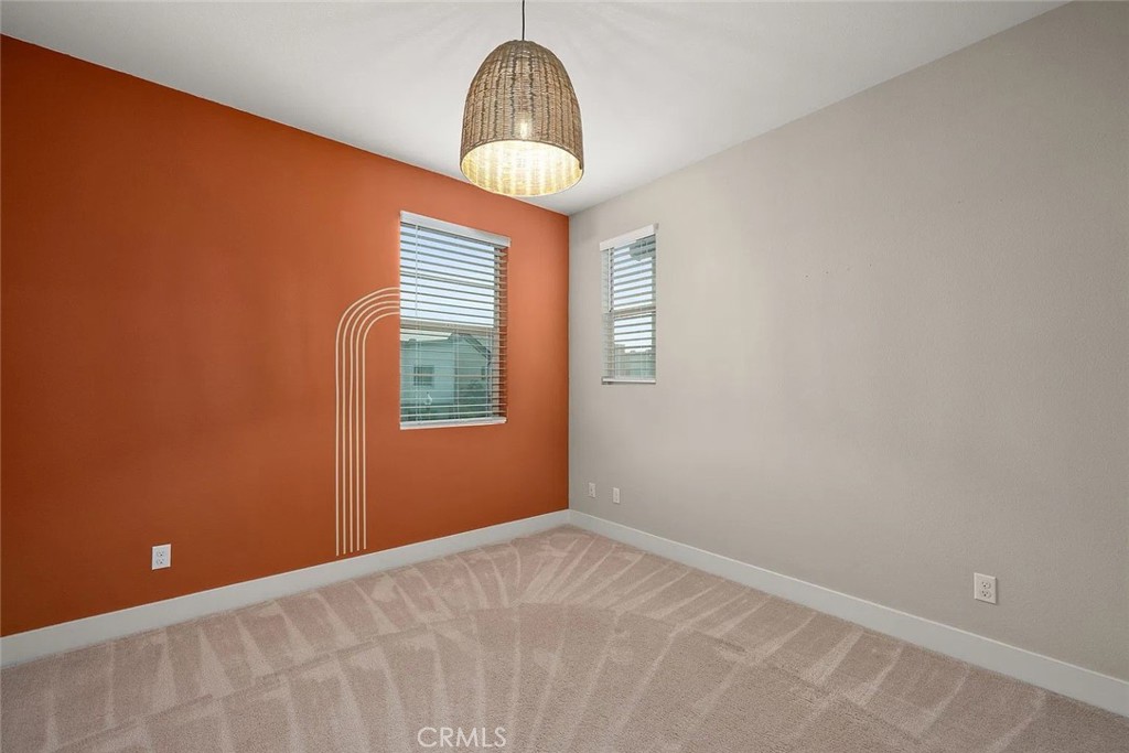 150 Scale Property Photo 25