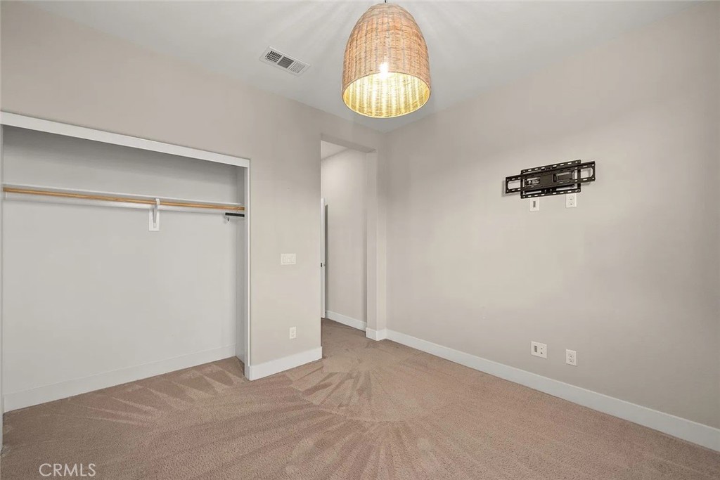 150 Scale Property Photo 26