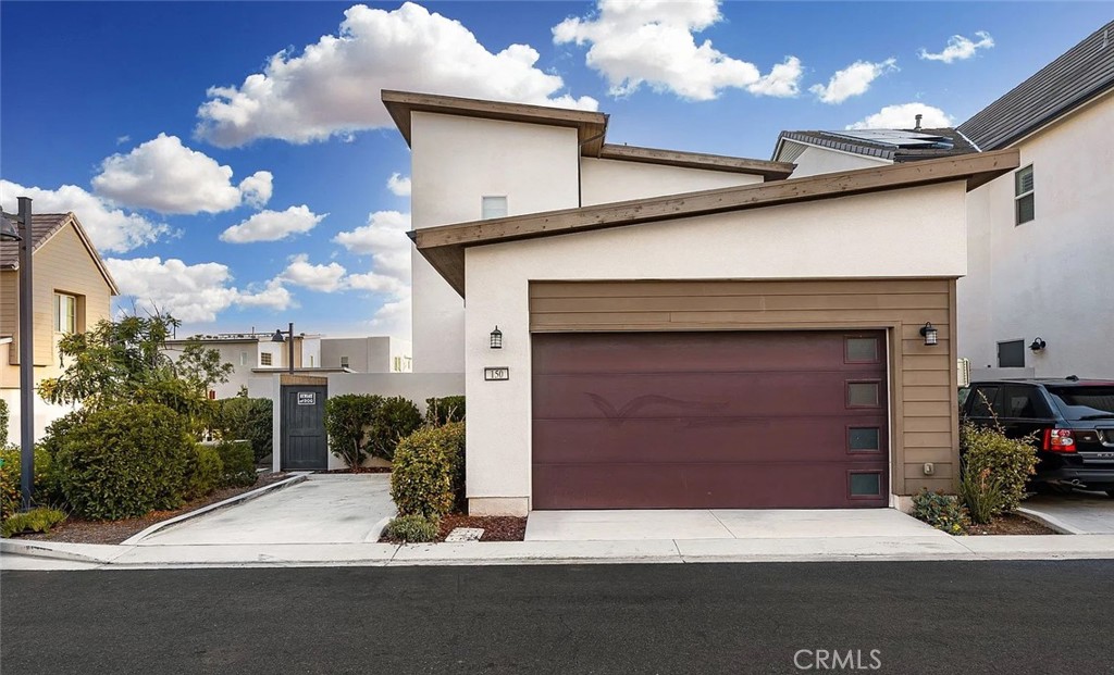 150 Scale Property Photo 28
