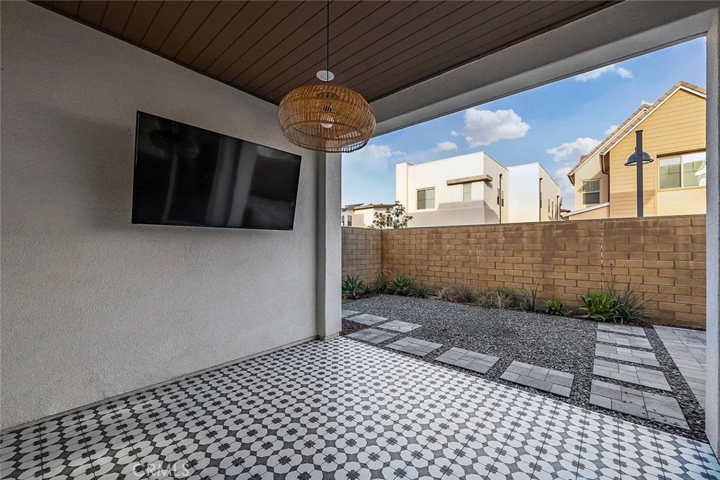 150 Scale Property Photo 29