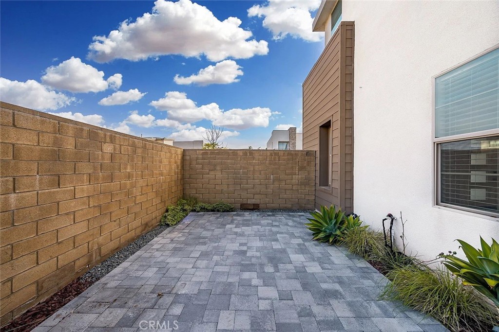 150 Scale Property Photo 31