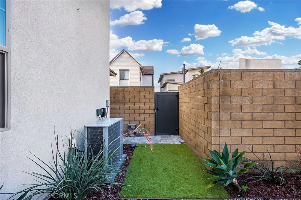 150 Scale Property Photo 33