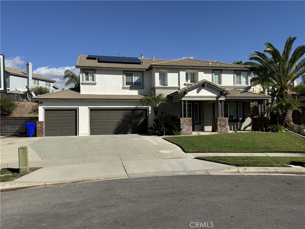 34835 Elmwood Lane Property Photo 1