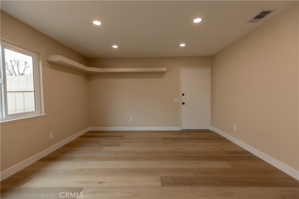 581 W Alton G Property Photo 1