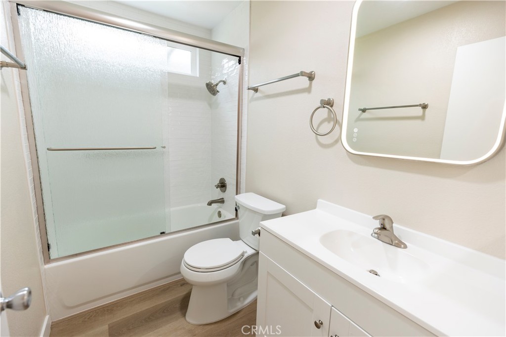 581 W Alton G Property Photo 10