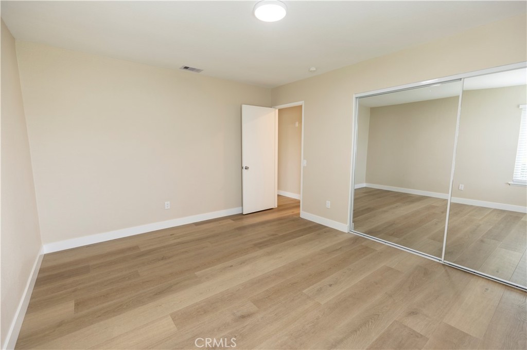 581 W Alton G Property Photo 11