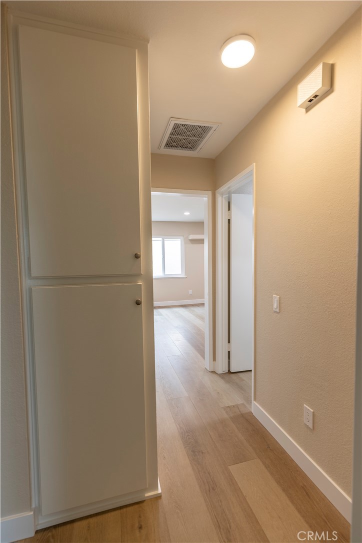 581 W Alton G Property Photo 12