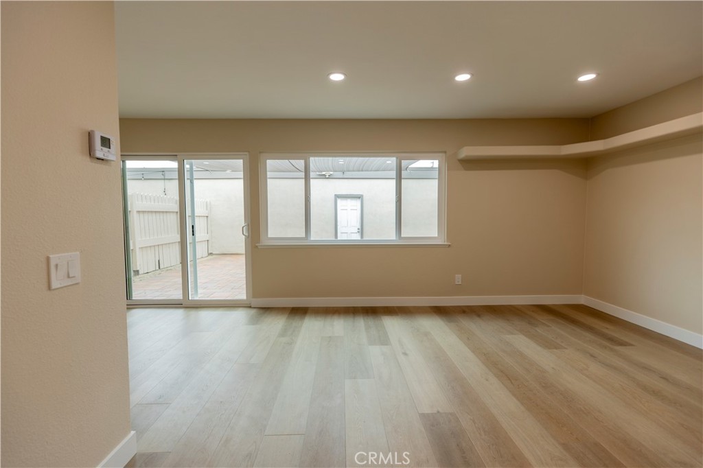 581 W Alton G Property Photo 13