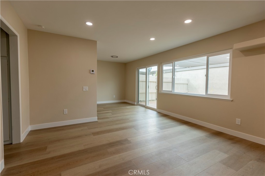 581 W Alton G Property Photo 16