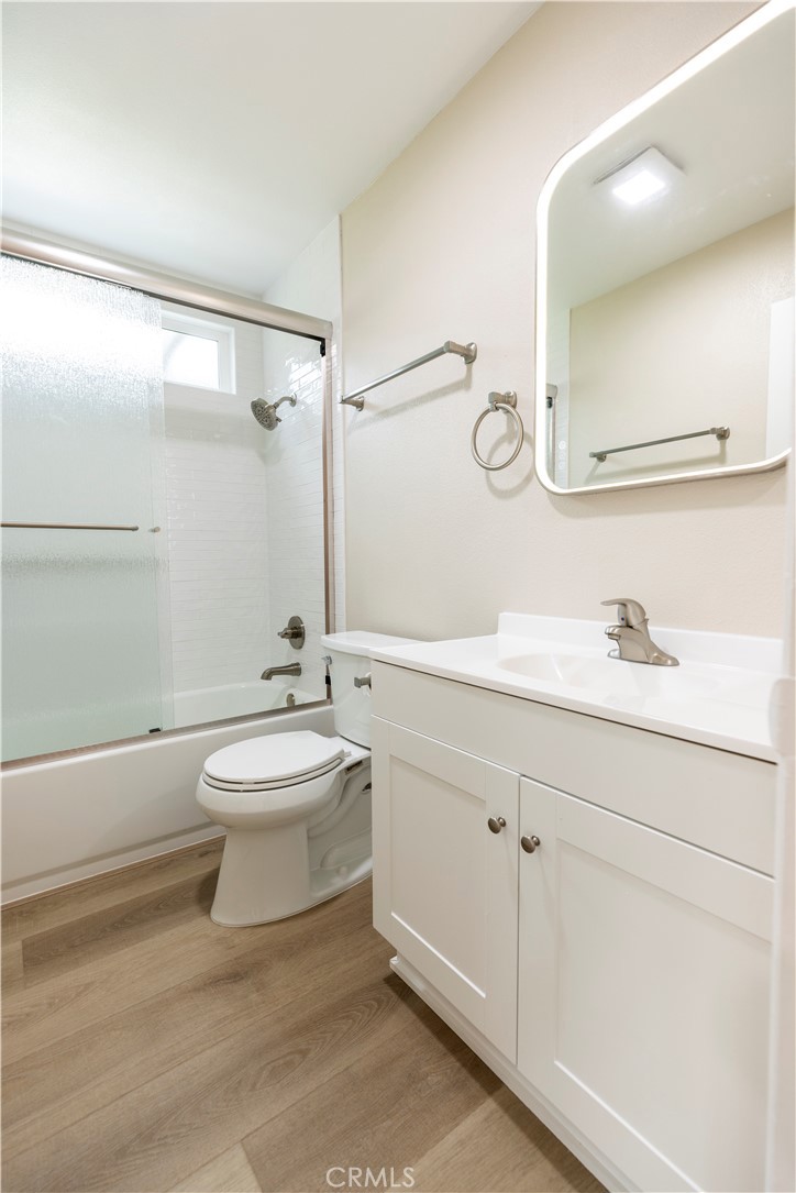 581 W Alton G Property Photo 23