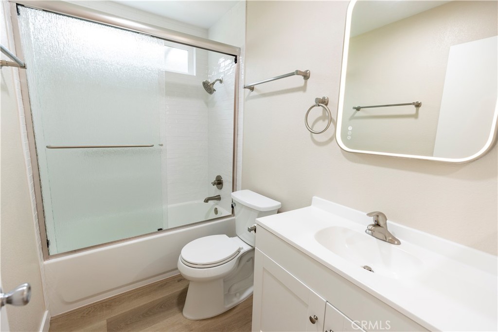 581 W Alton G Property Photo 24