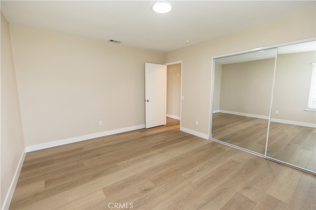 581 W Alton G Property Photo 25