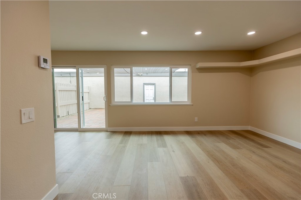 581 W Alton G Property Photo 27