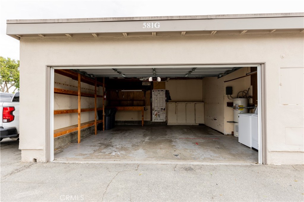 581 W Alton G Property Photo 28