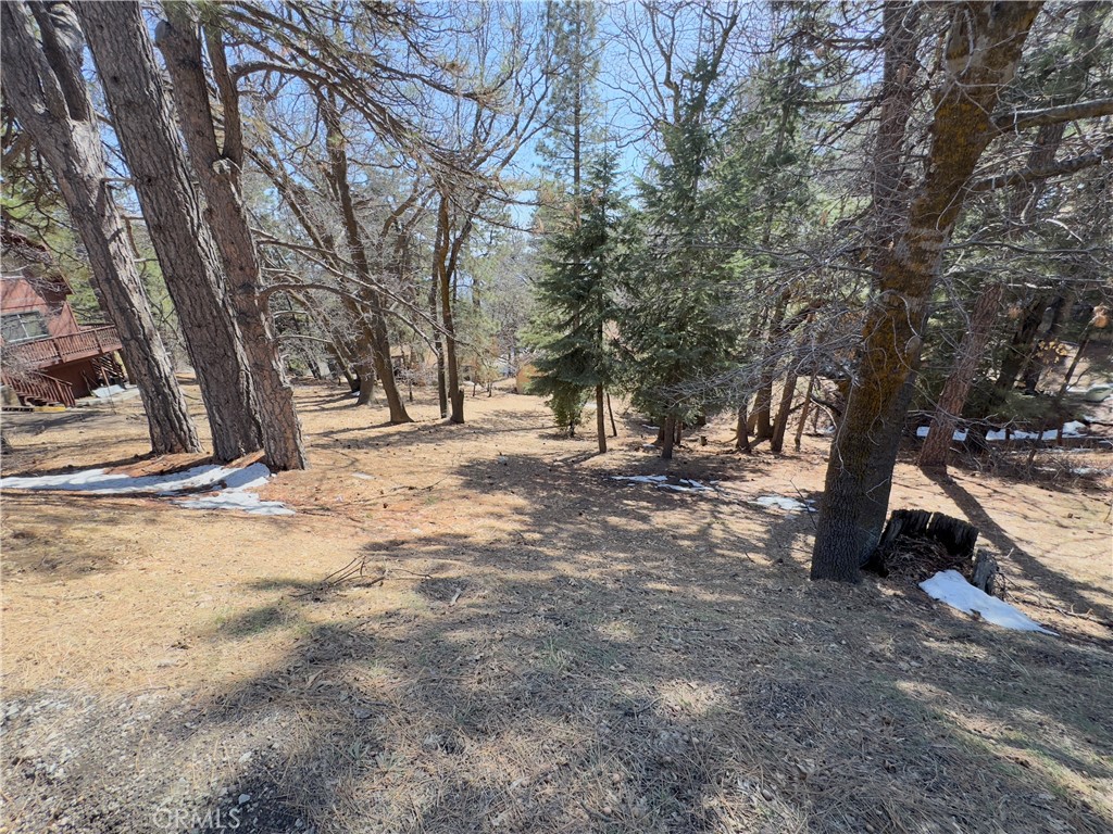 0 CA-18 Property Photo 1