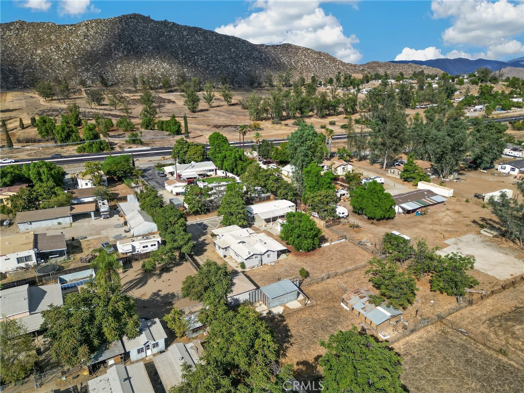 33063 State Highway 74 Property Photo 1