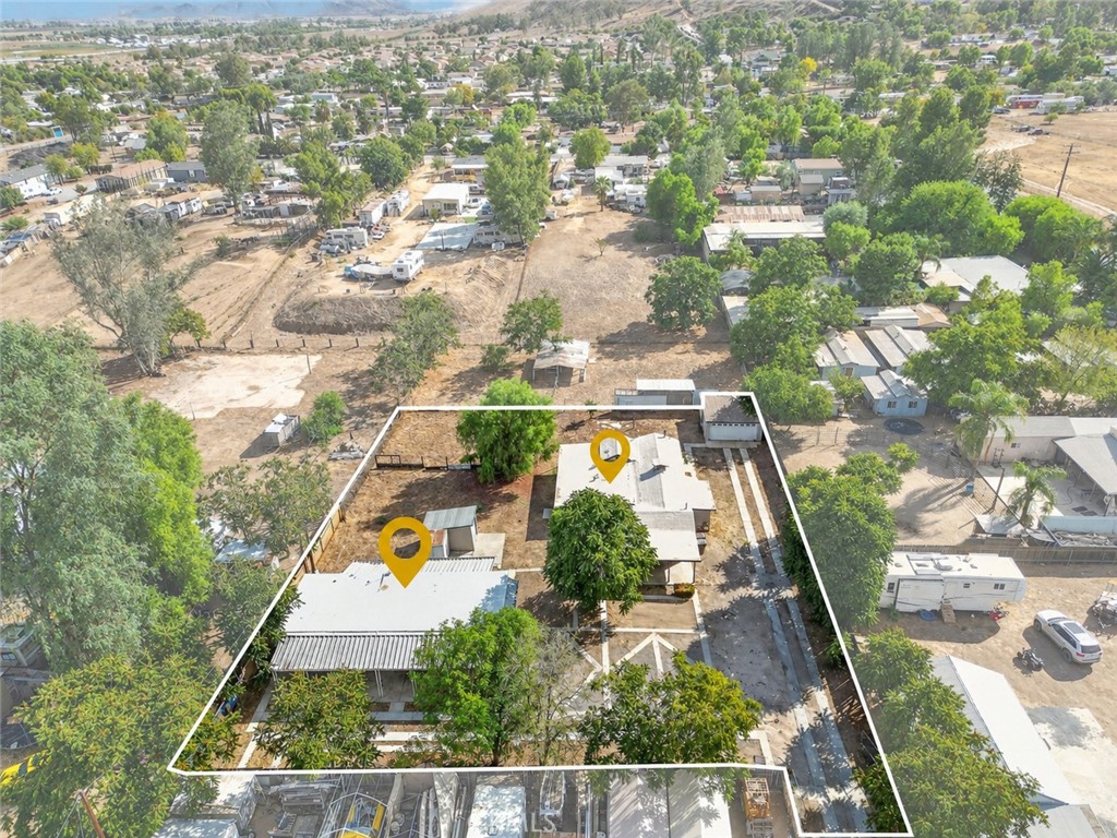 33063 State Highway 74 Property Photo 2