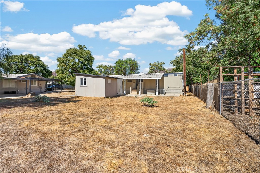 33063 State Highway 74 Property Photo 6