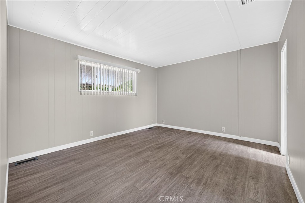 33063 State Highway 74 Property Photo 20