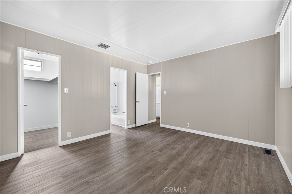 33063 State Highway 74 Property Photo 21