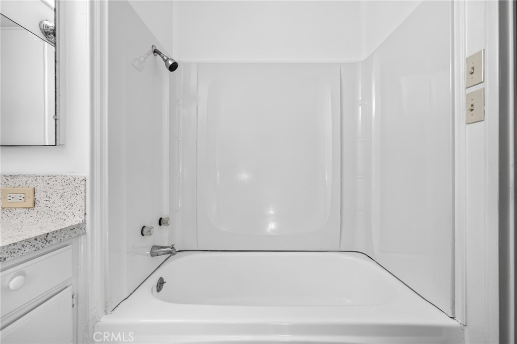 33063 State Highway 74 Property Photo 23