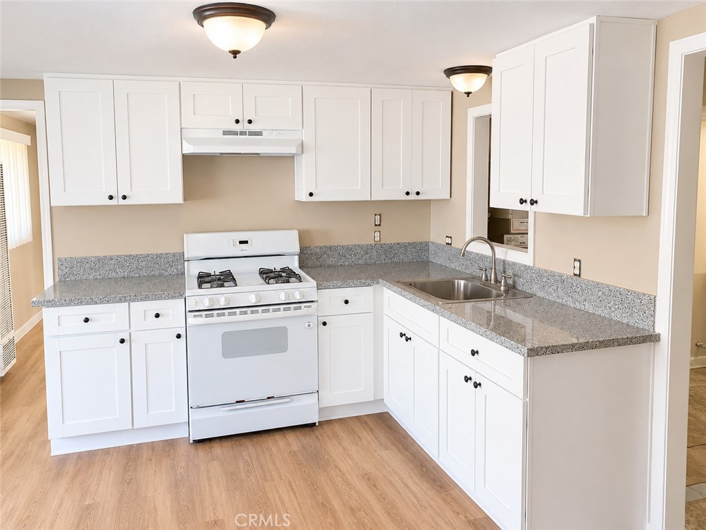 33063 State Highway 74 Property Photo 25