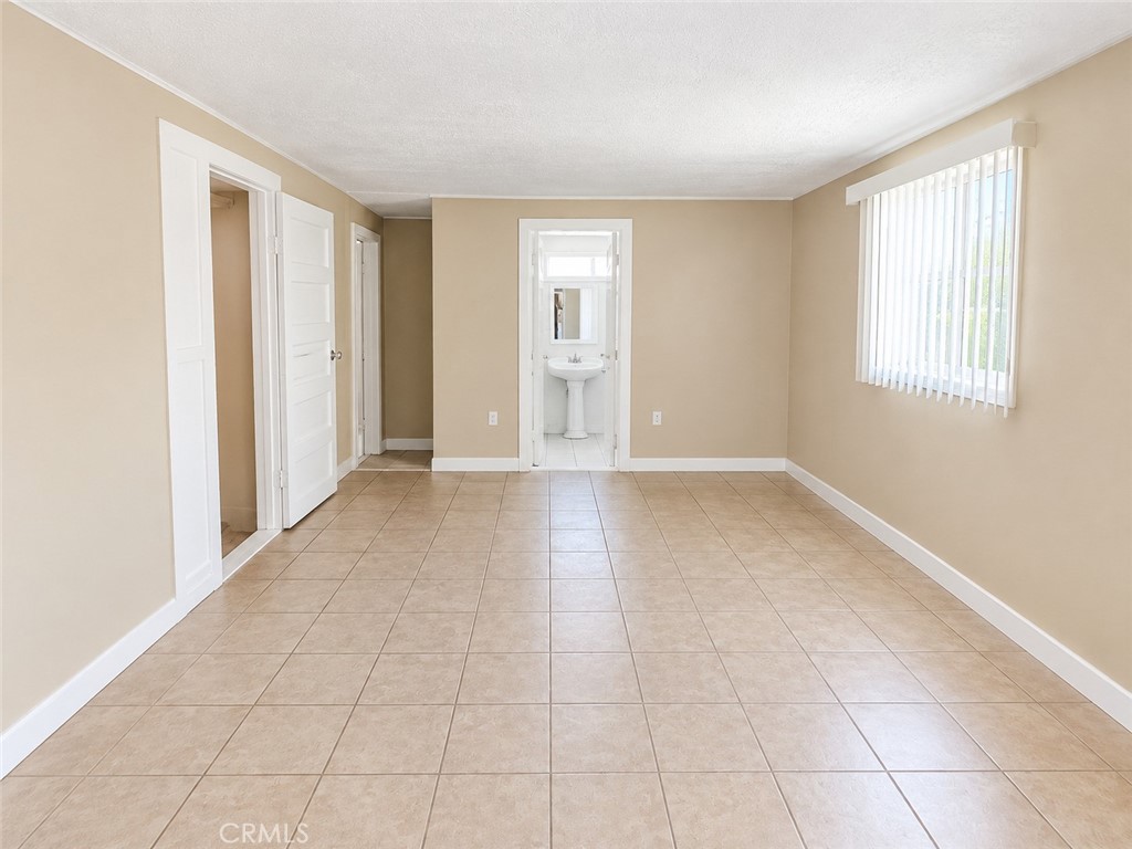 33063 State Highway 74 Property Photo 26