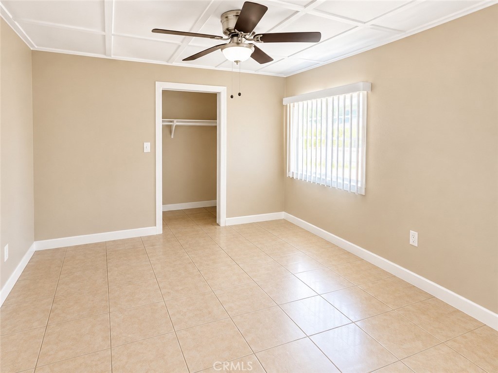 33063 State Highway 74 Property Photo 27