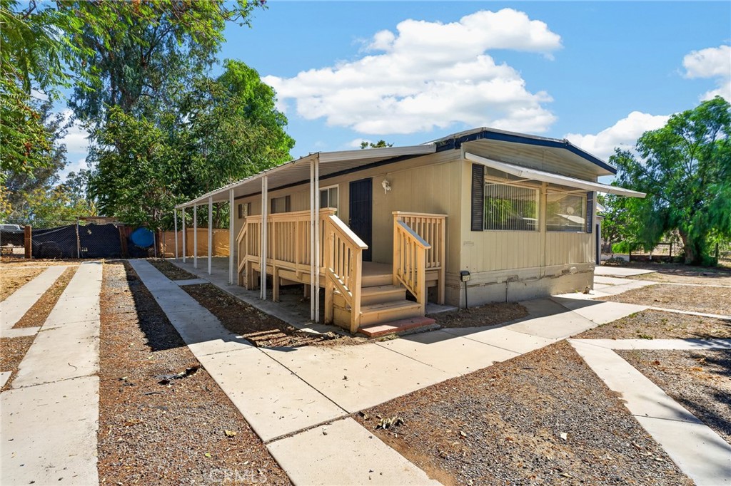 33063 State Highway 74 Property Photo 29