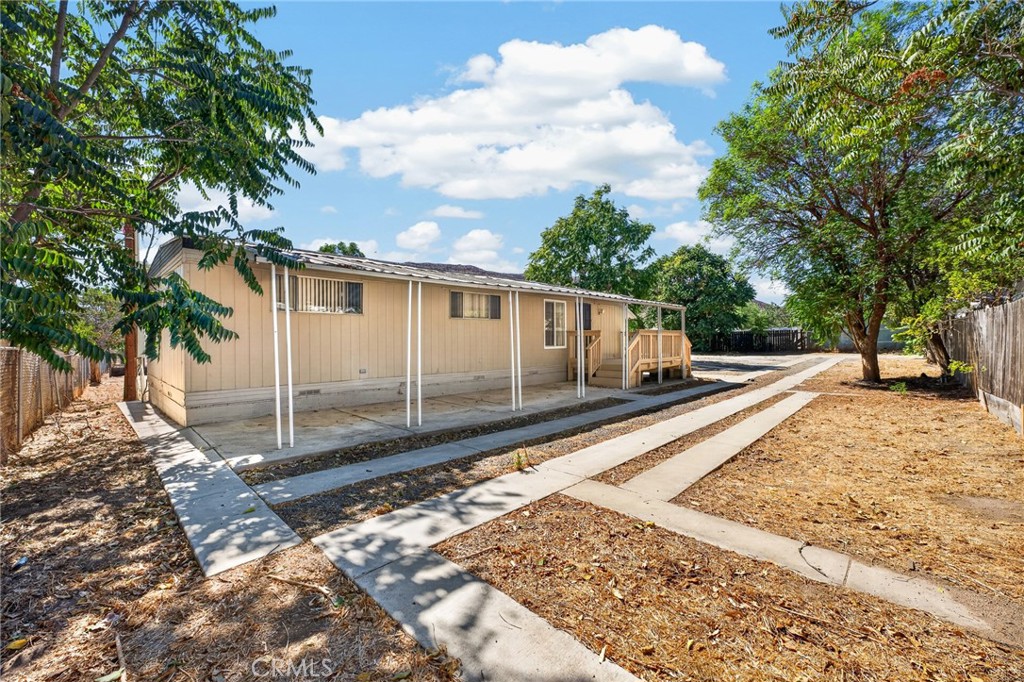 33063 State Highway 74 Property Photo 31