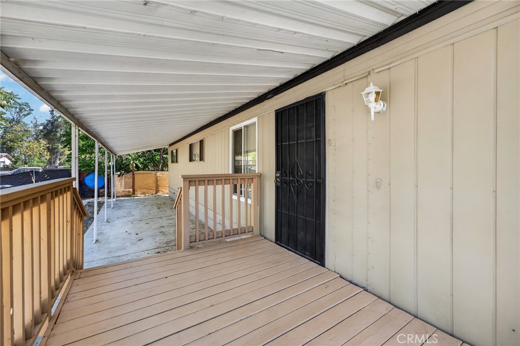 33063 State Highway 74 Property Photo 32