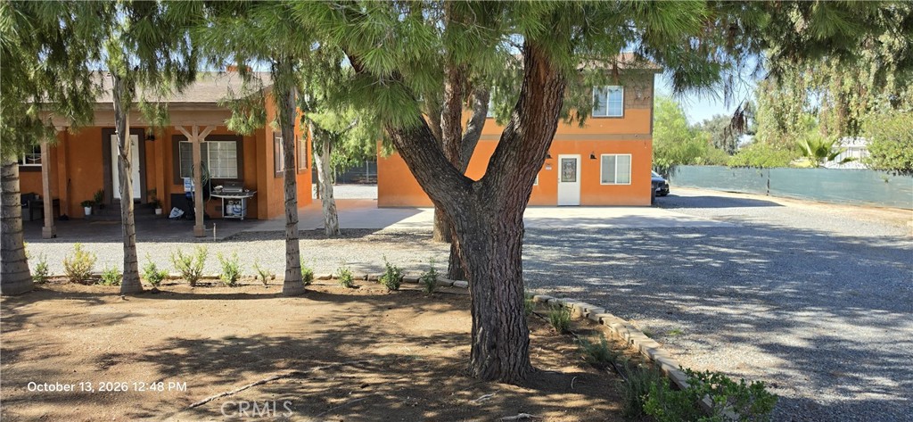 20715 Evans Road Property Photo 3