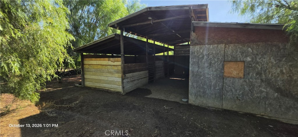 20715 Evans Road Property Photo 10