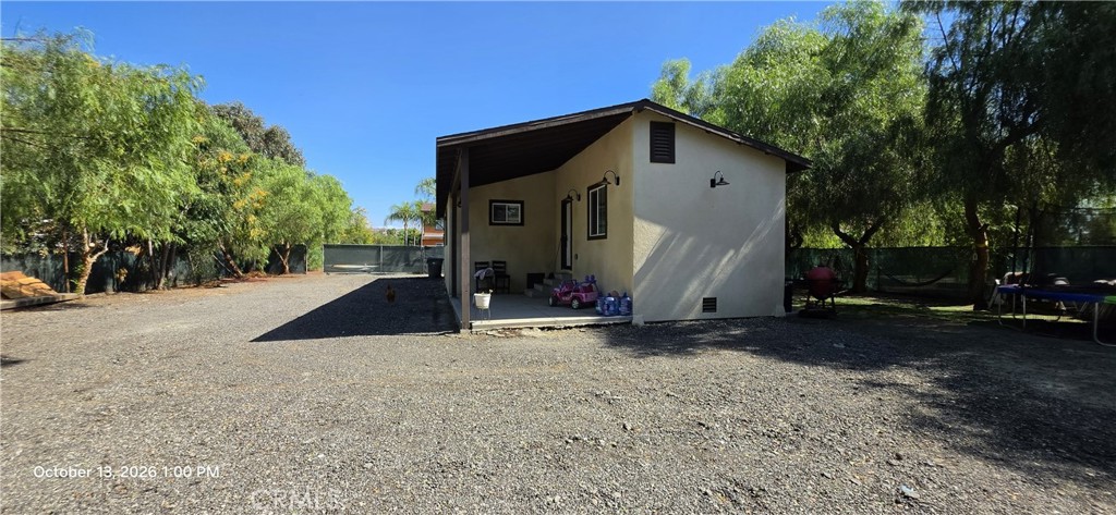 20715 Evans Road Property Photo 11