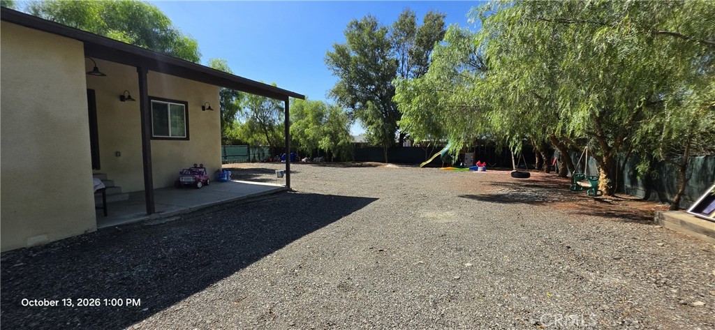 20715 Evans Road Property Photo 12