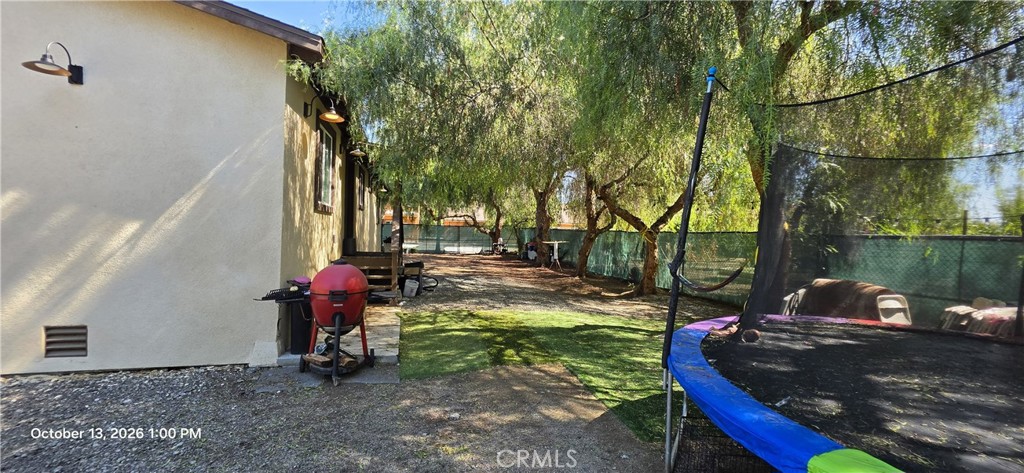 20715 Evans Road Property Photo 13
